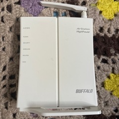 【処分】ジャンク品セットの画像