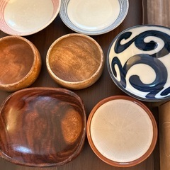 ニトリ　美濃焼き　フランフラン　など　まとめ売りの画像