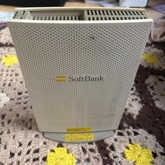 【処分】ジャンク品セットの画像