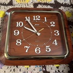 【処分】ジャンク品セットの画像