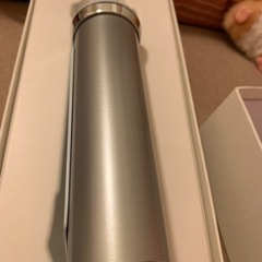 リファカールアイロンプロ　海外対応38mmの画像