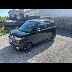 ゼストスパーク  の画像