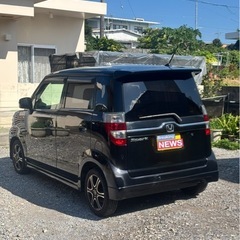 ゼストスパーク  の画像