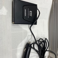 普通自動車登録の画像