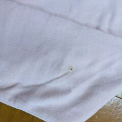 110〜120サイズ女の子❀冬服まとめ売りの画像