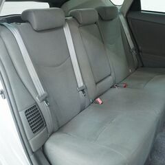 🚗頭金なしキャンペーン開催中！今のご状況からお気軽にご相談ください【オトロンカーズ岐阜店】の画像