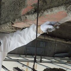 とにかく稼ぎたい方必見！最短翌日から勤務可能！！２０２５年２月迄の中期案件【日給１８，０００円】川崎市内で解体工さん募集★の画像