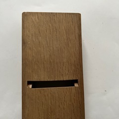   大工道具  カンナの画像