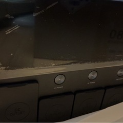 ARKEEP 1152Wh ポータブル電源 100W ソーラーパネル大容量 防災の画像