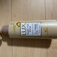 未使用　トイレマジックリン詰め替え用800ml　他の画像
