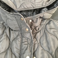 値下げしました。今日明日くらいで誰かお願いいたします。の画像