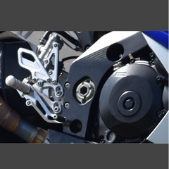 gsx-r1000K7.K8用カーボンフィルムの画像