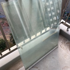 スクラップの画像