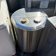 ボイラー
の画像