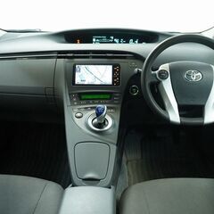 🚗頭金なしキャンペーン開催中！今のご状況からお気軽にご相談ください【オトロンカーズ岐阜店】の画像