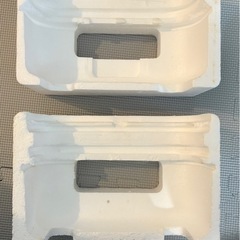 BRUNO（ブルーノ） コンパクトホットプレート レッドの画像