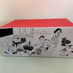 BRUNO（ブルーノ） コンパクトホットプレート レッドの画像