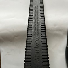 ノコギリ  庭木剪定の画像