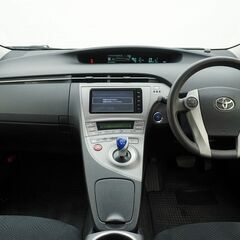 🚗頭金なしキャンペーン開催中！今のご状況からお気軽にご相談ください【オトロンカーズ岐阜店】の画像