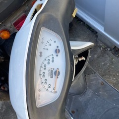 ライブディオの画像