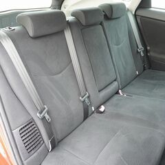 🚗頭金なしキャンペーン開催中！今のご状況からお気軽にご相談ください【オトロンカーズ岐阜店】の画像