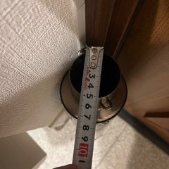 ステンレスマフラー！の画像