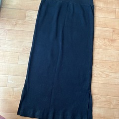 スカート２枚の画像
