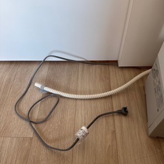 2023年製パナソニック SOLOTA食器洗い乾燥機 NP-TML1の画像