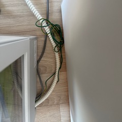 2023年製パナソニック SOLOTA食器洗い乾燥機 NP-TML1の画像