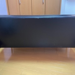 カリモク60Kチェアの画像