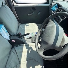 ‼️車検約1年付‼️コミコミ価格‼️スズキ‼️キャリー‼️超低走行‼️ターボ‼️オートマ‼️の画像