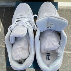 新品未使用品の画像