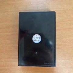 トランプの画像