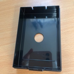 トランプの画像