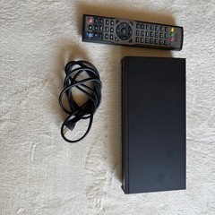 IODATA AV-LS700-VSC ネットワークメディアプレーヤー AVeL Link Player の画像