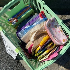 欲しい方どうぞ！の画像