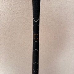 4番アイアン　テーラーメイドr7シリーズの画像