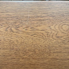 (受渡し者決定)テレビ台キャスター付の画像