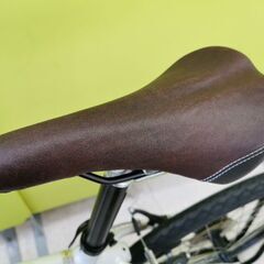 GIANT / ジャイアント マウンテンバイク ROCK4500 26インチ 変速あり 自転車【ユーズドユーズ名古屋天白店】JO11-37の画像