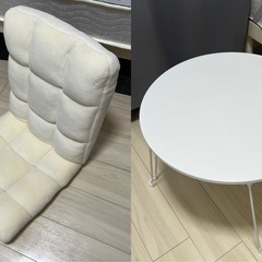 家具無料で差し上げますの画像