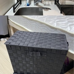 家具無料で差し上げますの画像