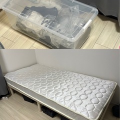 家具無料で差し上げますの画像