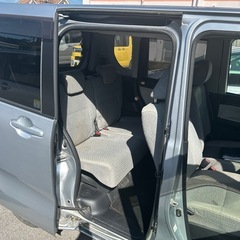 🚙🚙令和3年　ダイハツ　タント🚙🚙の画像