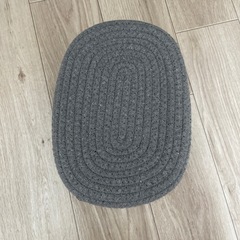 ダイソーの収納ボックスの画像