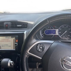 ‼車検取り立て2年付き‼️コミコミ価格‼️日産‼️デイズ‼️ハイウェイスターG‼️の画像