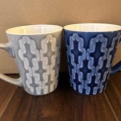 ニトリ　美濃焼き　フランフラン　など　まとめ売りの画像