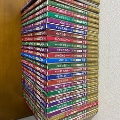 落語CD 昭和の名人決定版の画像