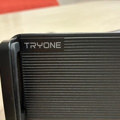 スマホ、タブレットホルダーの画像