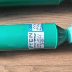 20アルファード/ヴェルファイア車高調の画像