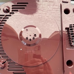 訳あり・炊飯器の画像